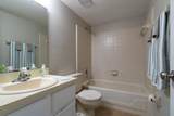 7124 52ND Terrace - Photo 15
