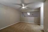 7124 52ND Terrace - Photo 17