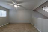 7124 52ND Terrace - Photo 18