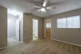 7124 52ND Terrace - Photo 19
