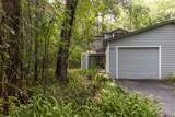 7124 52ND Terrace - Photo 2