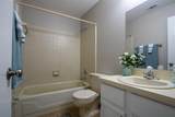 7124 52ND Terrace - Photo 20