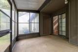7124 52ND Terrace - Photo 23