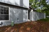 7124 52ND Terrace - Photo 24