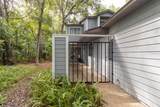 7124 52ND Terrace - Photo 3