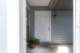7124 52ND Terrace - Photo 4