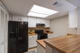 7124 52ND Terrace - Photo 5