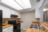 7124 52ND Terrace - Photo 6