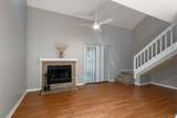 7124 52ND Terrace - Photo 8