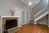 7124 52ND Terrace - Photo 9