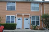 3870 20TH Avenue - Photo 1