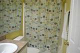 3870 20TH Avenue - Photo 11