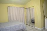 3870 20TH Avenue - Photo 12