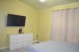 3870 20TH Avenue - Photo 13