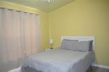 3870 20TH Avenue - Photo 14