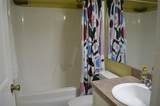 3870 20TH Avenue - Photo 16