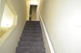 3870 20TH Avenue - Photo 17