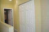 3870 20TH Avenue - Photo 18