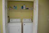 3870 20TH Avenue - Photo 19