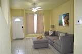 3870 20TH Avenue - Photo 2