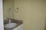 3870 20TH Avenue - Photo 20