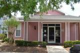 3870 20TH Avenue - Photo 21
