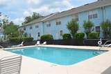 3870 20TH Avenue - Photo 22