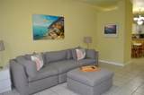 3870 20TH Avenue - Photo 3