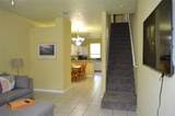 3870 20TH Avenue - Photo 4