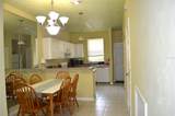 3870 20TH Avenue - Photo 5
