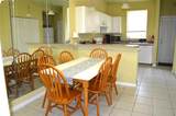 3870 20TH Avenue - Photo 6