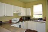 3870 20TH Avenue - Photo 7