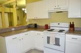 3870 20TH Avenue - Photo 8