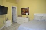 3870 20TH Avenue - Photo 9