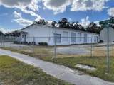196 Chestnut Avenue - Photo 1