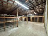 196 Chestnut Avenue - Photo 10
