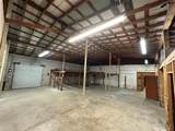 196 Chestnut Avenue - Photo 12