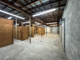 196 Chestnut Avenue - Photo 13