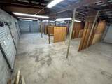 196 Chestnut Avenue - Photo 14