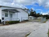 196 Chestnut Avenue - Photo 2