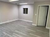 196 Chestnut Avenue - Photo 4