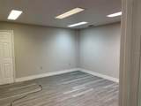 196 Chestnut Avenue - Photo 5
