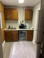 196 Chestnut Avenue - Photo 6