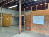 196 Chestnut Avenue - Photo 7