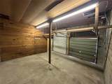 196 Chestnut Avenue - Photo 8