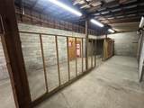 196 Chestnut Avenue - Photo 9