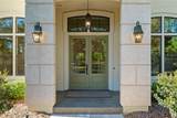 14819 21ST Avenue - Photo 10
