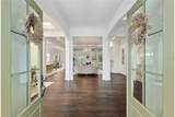 14819 21ST Avenue - Photo 11