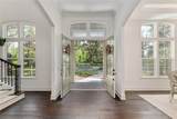 14819 21ST Avenue - Photo 12