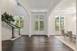 14819 21ST Avenue - Photo 13